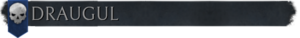 Draugul flaga.png
