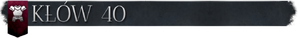 KłówT.png