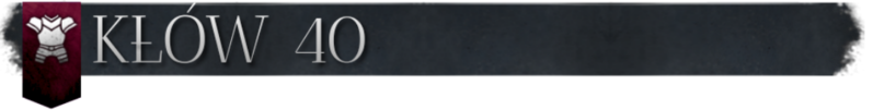 Plik:KłówT.png