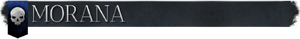 MoranaT.png