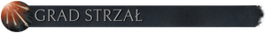 Pasek z flaga grad strzał.png