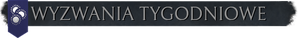 Wyzwania TygodnioweT.png